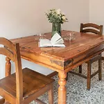 Welcomely - Vittorio Emanuele 17 A