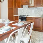 Welcomely - Vittorio Emanuele 17 A