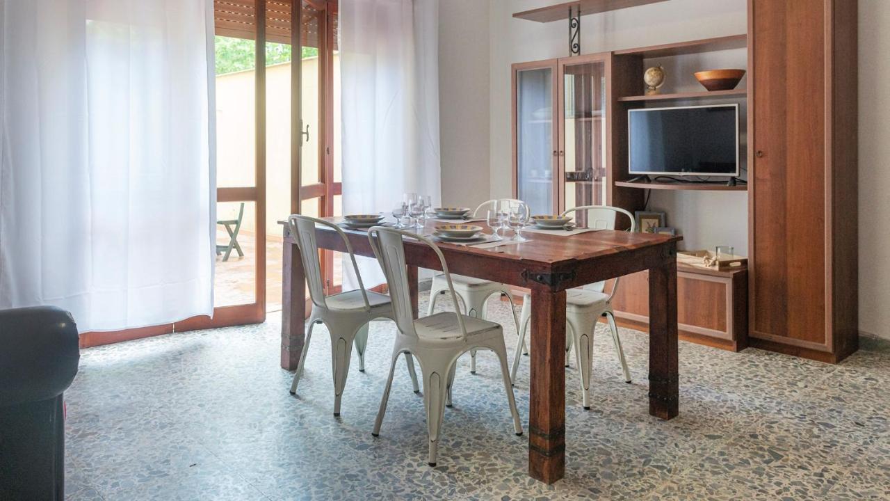 Welcomely - Vittorio Emanuele 17 A *