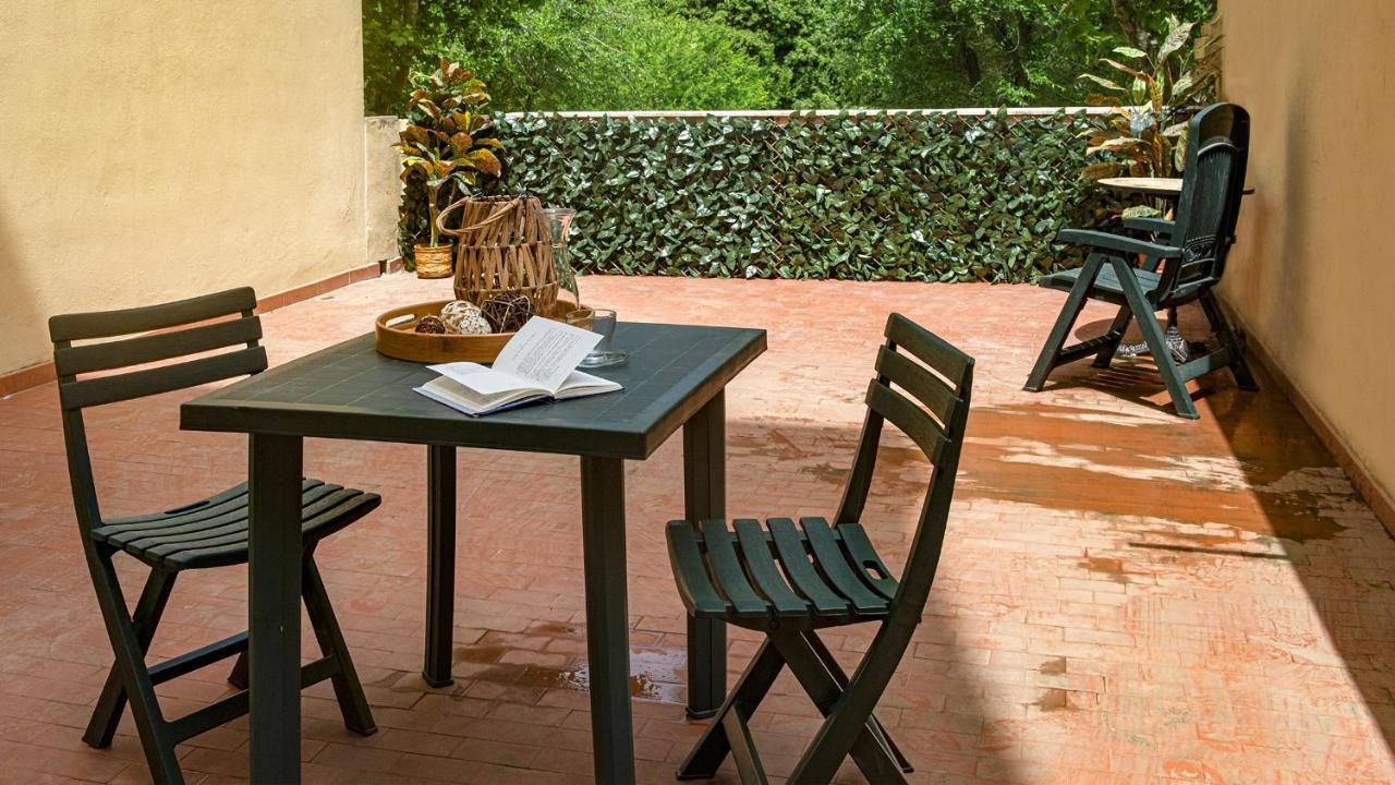Welcomely - Vittorio Emanuele 17 A Alghero
