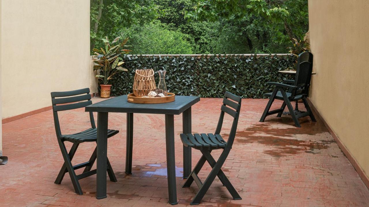 Welcomely - Vittorio Emanuele 17 A * Alghero
